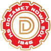 โดซาเม็ต โนวา โซล