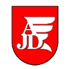 UJD Czestochowa