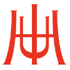 Heisei Kokuai University