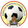 Mmbelwa Warriors