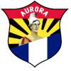 Aurora Reserves