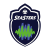 ซีสเตอร์ส โอเดสซา (ญ)