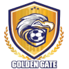 โกลเดน เกต เอสซี