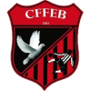 ซีเอฟเอฟอีบี