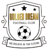 โกลเดน ดรีม
