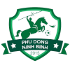 เตร ฟูดอง ยู19