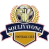 สูลิยะวงศ์