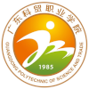 GD Polytechnic of Science and Trade