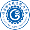 Guangdong Mechanical Electrical Polytechnic