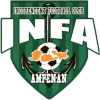 Infa