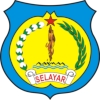 พีเอสเอสเค เซลายาร์