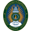 มหาวิทยาลัยราชภัฏศรีสะเกษ